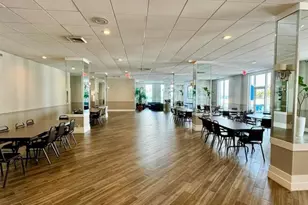 4250 Galt Ocean Dr, Fort Lauderdale, FL 33308 - Photo 33