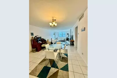 4250 Galt Ocean Drive #9G, Fort Lauderdale, FL 33308 - Photo 13