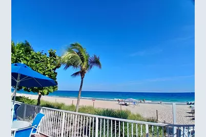 4250 Galt Ocean Drive #9G, Fort Lauderdale, FL 33308 - Photo 37