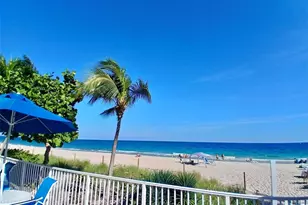 4250 Galt Ocean Dr, Fort Lauderdale, FL 33308 - Photo 37