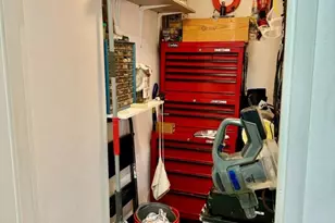 4250 Galt Ocean Dr, Fort Lauderdale, FL 33308 - Photo 25