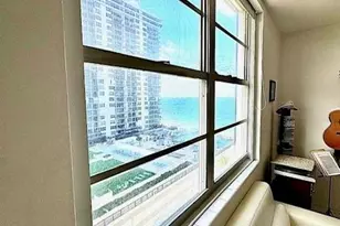 4250 Galt Ocean Dr, Fort Lauderdale, FL 33308 - Photo 5