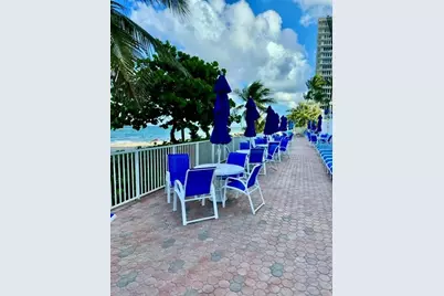 4250 Galt Ocean Drive #9G, Fort Lauderdale, FL 33308 - Photo 43