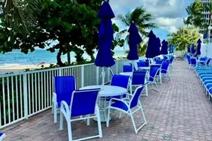 4250 Galt Ocean Dr, Fort Lauderdale, FL 33308 - Photo 43