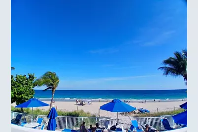 4250 Galt Ocean Drive #9G, Fort Lauderdale, FL 33308 - Photo 39