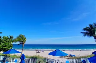 4250 Galt Ocean Dr, Fort Lauderdale, FL 33308 - Photo 39