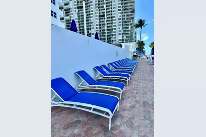 4250 Galt Ocean Drive #9G, Fort Lauderdale, FL 33308 - Photo 45