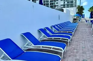 4250 Galt Ocean Dr, Fort Lauderdale, FL 33308 - Photo 45