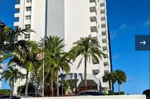 4250 Galt Ocean Dr, Fort Lauderdale, FL 33308 - Photo 49