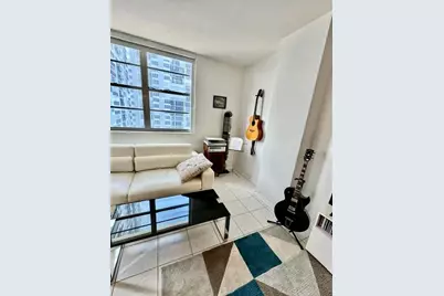 4250 Galt Ocean Drive #9G, Fort Lauderdale, FL 33308 - Photo 9