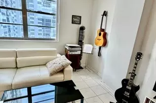 4250 Galt Ocean Dr, Fort Lauderdale, FL 33308 - Photo 9