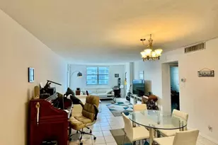 4250 Galt Ocean Dr, Fort Lauderdale, FL 33308 - Photo 11