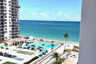 4250 Galt Ocean Dr, Fort Lauderdale, FL 33308 - Photo 1