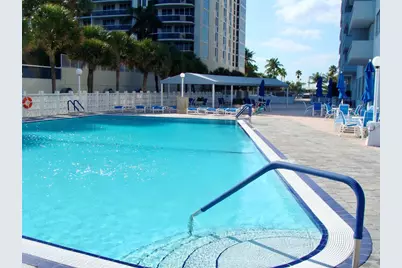 4250 Galt Ocean Drive #9G, Fort Lauderdale, FL 33308 - Photo 41