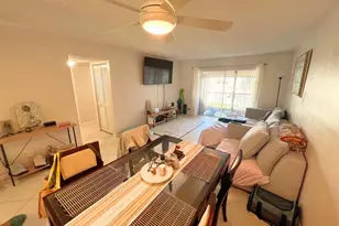 4152 NW 90th Ave, Coral Springs, FL 33065 - Photo 7
