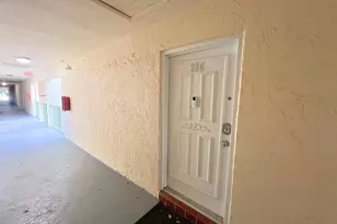 4152 NW 90th Ave, Coral Springs, FL 33065 - Photo 3