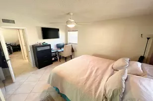 4152 NW 90th Ave, Coral Springs, FL 33065 - Photo 9