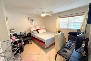 4152 NW 90th Ave, Coral Springs, FL 33065 - Photo 11