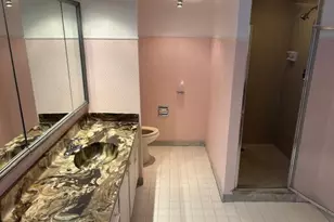 1865 S Ocean Dr Unit, Hallandale Beach, FL 33009 - Photo 9