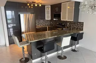 1865 S Ocean Dr Unit, Hallandale Beach, FL 33009 - Photo 7