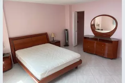 1865 S Ocean Drive #11N, Hallandale Beach, FL 33009 - Photo 5