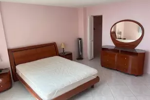 1865 S Ocean Dr Unit, Hallandale Beach, FL 33009 - Photo 5