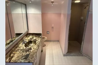 1865 S Ocean Drive #11N, Hallandale Beach, FL 33009 - Photo 9