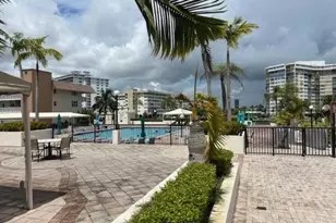 1865 S Ocean Dr Unit, Hallandale Beach, FL 33009 - Photo 15