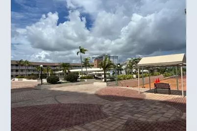 1865 S Ocean Drive #11N, Hallandale Beach, FL 33009 - Photo 13