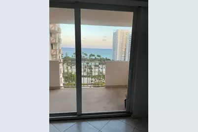 1865 S Ocean Drive #11N, Hallandale Beach, FL 33009 - Photo 17