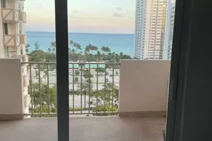 1865 S Ocean Dr Unit, Hallandale Beach, FL 33009 - Photo 17