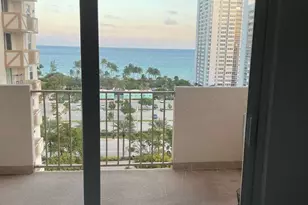 1865 S Ocean Dr Unit, Hallandale Beach, FL 33009 - Photo 17