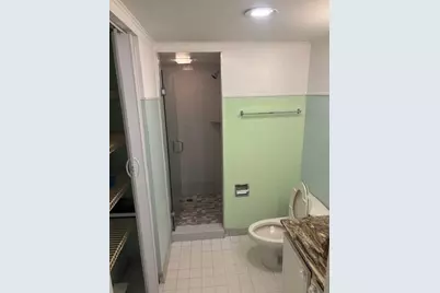 1865 S Ocean Drive #11N, Hallandale Beach, FL 33009 - Photo 11