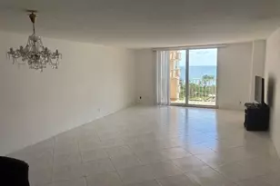 1865 S Ocean Dr Unit, Hallandale Beach, FL 33009 - Photo 1