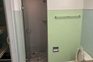 1865 S Ocean Dr Unit, Hallandale Beach, FL 33009 - Photo 11