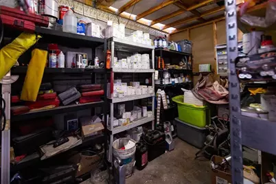 669 NW 26th Street, Miami, FL 33127 - Photo 19