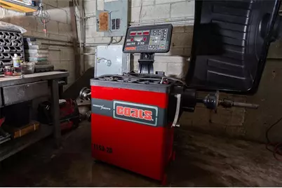 669 NW 26th Street, Miami, FL 33127 - Photo 13