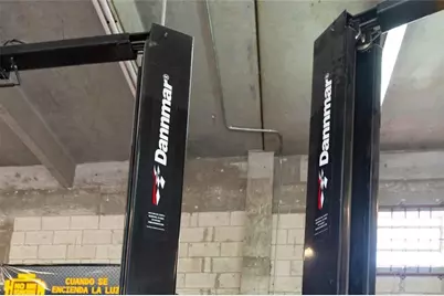 669 NW 26th Street, Miami, FL 33127 - Photo 11