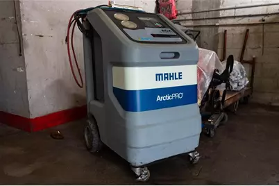 669 NW 26th Street, Miami, FL 33127 - Photo 17