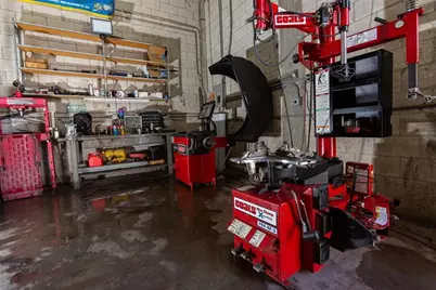 669 NW 26th Street, Miami, FL 33127 - Photo 15