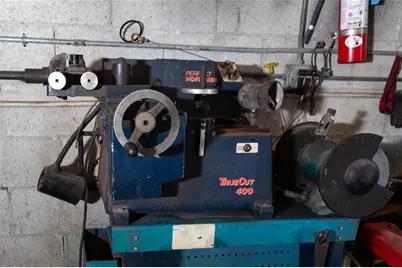 669 NW 26th Street, Miami, FL 33127 - Photo 25