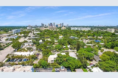 100 SE 21st Street #1-8, Fort Lauderdale, FL 33316 - Photo 9