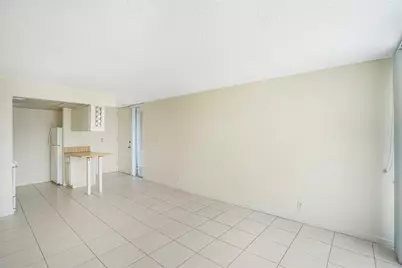 100 SE 21st Street #1-8, Fort Lauderdale, FL 33316 - Photo 21