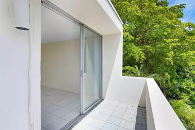 100 SE 21st Street #1-8, Fort Lauderdale, FL 33316 - Photo 31