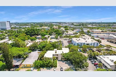 100 SE 21st Street #1-8, Fort Lauderdale, FL 33316 - Photo 5