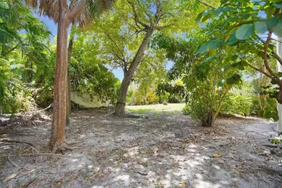 100 SE 21st Street #1-8, Fort Lauderdale, FL 33316 - Photo 15