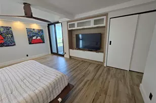 5550 N Ocean Dr, Riviera Beach, FL 33404 - Photo 19