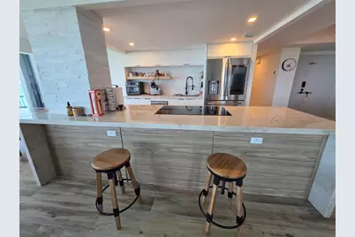 5550 N Ocean Drive #11C, Riviera Beach, FL 33404 - Photo 5