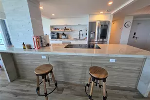 5550 N Ocean Dr, Riviera Beach, FL 33404 - Photo 5