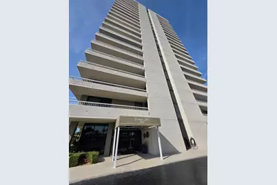 5550 N Ocean Drive #11C, Riviera Beach, FL 33404 - Photo 41